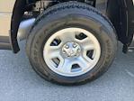 New 2025 Ram 1500 Tradesman Quad Cab Pickup for sale #64634 - photo 11