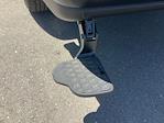 New 2025 Ram 1500 Tradesman Quad Cab Pickup for sale #64634 - photo 12