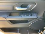 New 2025 Ram 1500 Tradesman Quad Cab Pickup for sale #64634 - photo 13