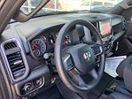 New 2025 Ram 1500 Tradesman Quad Cab Pickup for sale #64634 - photo 14
