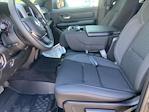 New 2025 Ram 1500 Tradesman Quad Cab Pickup for sale #64634 - photo 15