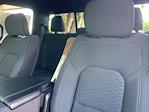 New 2025 Ram 1500 Tradesman Quad Cab Pickup for sale #64634 - photo 16