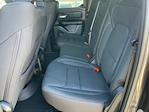 New 2025 Ram 1500 Tradesman Quad Cab Pickup for sale #64634 - photo 17
