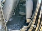 New 2025 Ram 1500 Tradesman Quad Cab Pickup for sale #64634 - photo 18