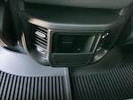 New 2025 Ram 1500 Tradesman Quad Cab Pickup for sale #64634 - photo 19