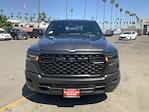 New 2025 Ram 1500 Tradesman Quad Cab Pickup for sale #64634 - photo 2