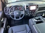 New 2025 Ram 1500 Tradesman Quad Cab Pickup for sale #64634 - photo 20