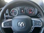 New 2025 Ram 1500 Tradesman Quad Cab Pickup for sale #64634 - photo 21