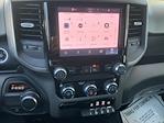 New 2025 Ram 1500 Tradesman Quad Cab Pickup for sale #64634 - photo 22