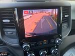 New 2025 Ram 1500 Tradesman Quad Cab Pickup for sale #64634 - photo 23