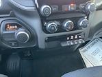 New 2025 Ram 1500 Tradesman Quad Cab Pickup for sale #64634 - photo 24