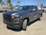 New 2025 Ram 1500 Tradesman Quad Cab Pickup for sale #64634 - photo 3