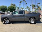 New 2025 Ram 1500 Tradesman Quad Cab Pickup for sale #64634 - photo 4