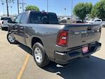 New 2025 Ram 1500 Tradesman Quad Cab Pickup for sale #64634 - photo 5