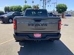 New 2025 Ram 1500 Tradesman Quad Cab Pickup for sale #64634 - photo 6