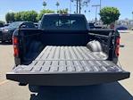 New 2025 Ram 1500 Tradesman Quad Cab Pickup for sale #64634 - photo 7