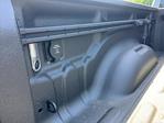 New 2025 Ram 1500 Tradesman Quad Cab Pickup for sale #64634 - photo 8