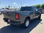 New 2025 Ram 1500 Tradesman Quad Cab Pickup for sale #64634 - photo 9