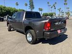 New 2025 Ram 3500 Laramie Mega Cab 4x4 DRW Pickup for sale #64636 - photo 10