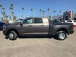 New 2025 Ram 3500 Laramie Mega Cab 4x4 DRW Pickup for sale #64636 - photo 11