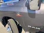 New 2025 Ram 3500 Laramie Mega Cab 4x4 DRW Pickup for sale #64636 - photo 12
