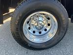 New 2025 Ram 3500 Laramie Mega Cab 4x4 DRW Pickup for sale #64636 - photo 13