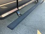 New 2025 Ram 3500 Laramie Mega Cab 4x4 DRW Pickup for sale #64636 - photo 14