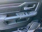 New 2025 Ram 3500 Laramie Mega Cab 4x4 DRW Pickup for sale #64636 - photo 16