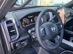 New 2025 Ram 3500 Laramie Mega Cab 4x4 DRW Pickup for sale #64636 - photo 17