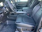 New 2025 Ram 3500 Laramie Mega Cab 4x4 DRW Pickup for sale #64636 - photo 18