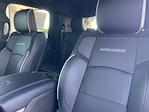New 2025 Ram 3500 Laramie Mega Cab 4x4 DRW Pickup for sale #64636 - photo 19