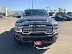 New 2025 Ram 3500 Laramie Mega Cab 4x4 DRW Pickup for sale #64636 - photo 2
