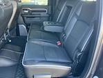 New 2025 Ram 3500 Laramie Mega Cab 4x4 DRW Pickup for sale #64636 - photo 20