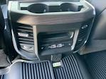 New 2025 Ram 3500 Laramie Mega Cab 4x4 DRW Pickup for sale #64636 - photo 21