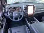 New 2025 Ram 3500 Laramie Mega Cab 4x4 DRW Pickup for sale #64636 - photo 22