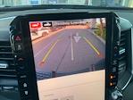 New 2025 Ram 3500 Laramie Mega Cab 4x4 DRW Pickup for sale #64636 - photo 25