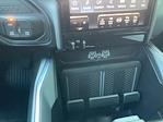 New 2025 Ram 3500 Laramie Mega Cab 4x4 DRW Pickup for sale #64636 - photo 27