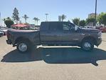 New 2025 Ram 3500 Laramie Mega Cab 4x4 DRW Pickup for sale #64636 - photo 4