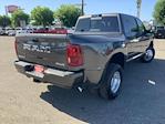 New 2025 Ram 3500 Laramie Mega Cab 4x4 DRW Pickup for sale #64636 - photo 5