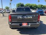New 2025 Ram 3500 Laramie Mega Cab 4x4 DRW Pickup for sale #64636 - photo 6