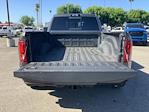 New 2025 Ram 3500 Laramie Mega Cab 4x4 DRW Pickup for sale #64636 - photo 7