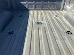 New 2025 Ram 3500 Laramie Mega Cab 4x4 DRW Pickup for sale #64636 - photo 8
