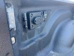 New 2025 Ram 3500 Laramie Mega Cab 4x4 DRW Pickup for sale #64636 - photo 9