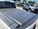 New 2025 Ram 1500 Longhorn Crew Cab 4x4 Pickup for sale #64638 - photo 10