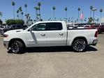 New 2025 Ram 1500 Longhorn Crew Cab 4x4 Pickup for sale #64638 - photo 11