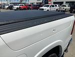 New 2025 Ram 1500 Longhorn Crew Cab 4x4 Pickup for sale #64638 - photo 13