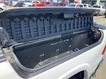 New 2025 Ram 1500 Longhorn Crew Cab 4x4 Pickup for sale #64638 - photo 14
