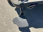 New 2025 Ram 1500 Longhorn Crew Cab 4x4 Pickup for sale #64638 - photo 17