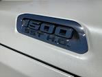 New 2025 Ram 1500 Longhorn Crew Cab 4x4 Pickup for sale #64638 - photo 18