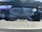 New 2025 Ram 1500 Longhorn Crew Cab 4x4 Pickup for sale #64638 - photo 19